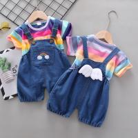 uploads/erp/collection/images/Children Clothing/XUQY/XU0498738/img_b/XU0498738_img_b_1